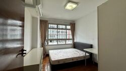 Blk 273C Atrina (Sengkang), HDB 4 Rooms #608693321